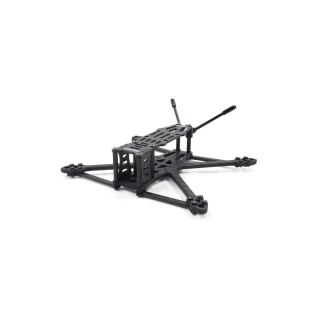 Frame GEPRC GEP-ST35 for SMART35 Drone