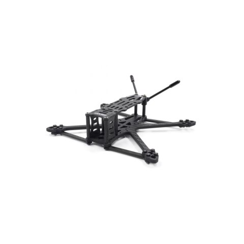 Frame GEPRC GEP-ST35 for SMART35 Drone Frame GEPRC GEP-ST35 for SMART35 Drone