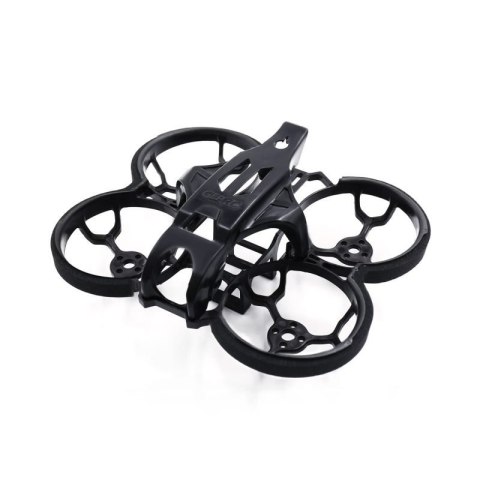 Frame GEPRC GEP-TG for TinyGo Drone Frame GEPRC GEP-TG for TinyGo Drone