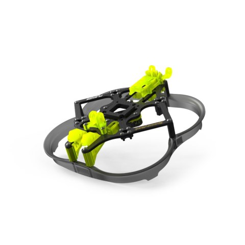 Frame SpeedyBee Flex25 2.5-inch (Analog Version) Frame SpeedyBee Flex25 2.5-inch (Analog Version)