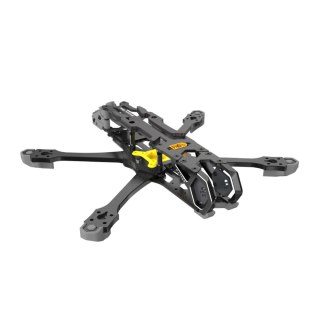 Frame SpeedyBee Master 5 HD (Gray, without cable)