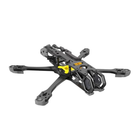 Frame SpeedyBee Master 5 HD (Gray, without cable)
