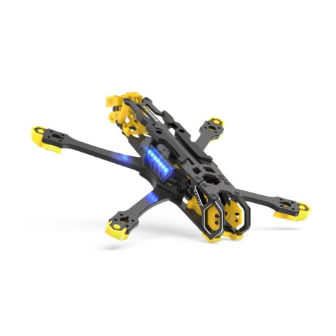 Frame SpeedyBee Master 5 V2