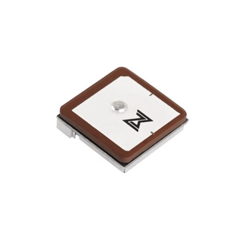 GPS Module Walksnail WS-M181 GPS Module Walksnail WS-M181