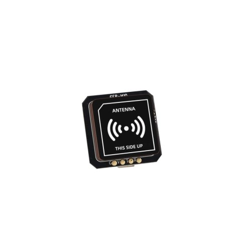 GPS module GEPRC GEP-M10 GPS module GEPRC GEP-M10