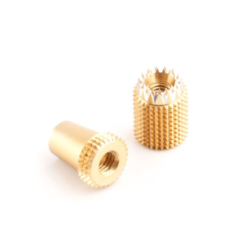 Gimbal Stick Ends RadioMaster Sticky 360 Gimbal Gold Gimbal Stick Ends RadioMaster Sticky 360 Gimbal Gold