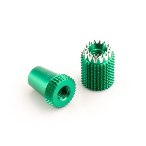 Gimbal Stick Ends RadioMaster Sticky 360 Gimbal Green Gimbal Stick Ends RadioMaster Sticky 360 Gimbal Green