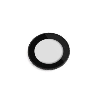 Glass cover CaddxFPV for Walnut