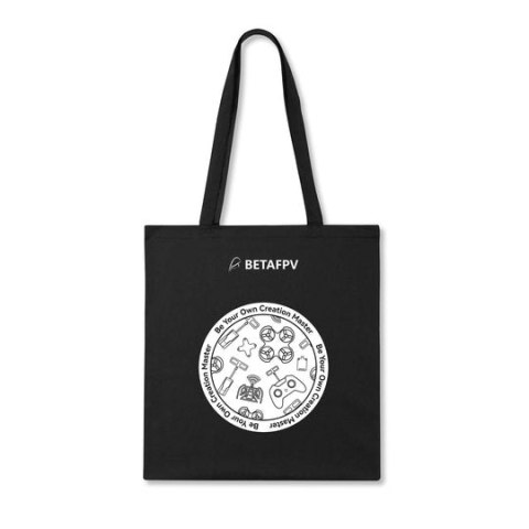 Hand bag BETAFPV Hand bag BETAFPV