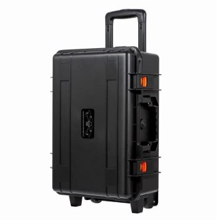 Hard Case with Pull Rod for DJI Mavic 3/Mavic 3 Classic
