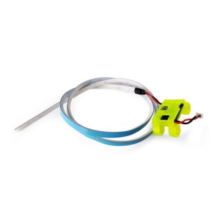 LED Strip with BEC SpeedyBee for Flex26 (Blue)