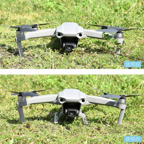 Landing Gear for DJI Air 2/2S Landing Gear for DJI Air 2/2S