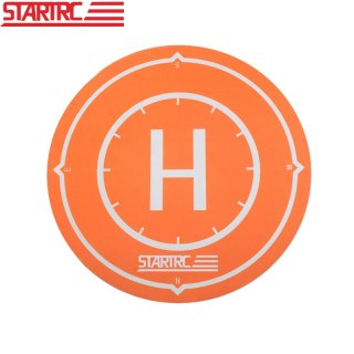 Landing pad DM25cm for Mini Drone
