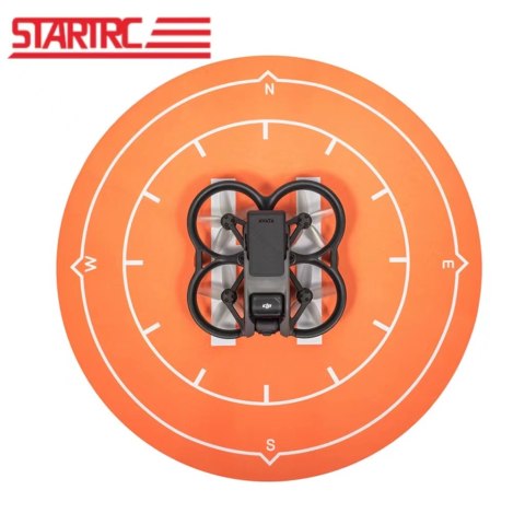 Landing pad DM50cm Landing pad DM50cm