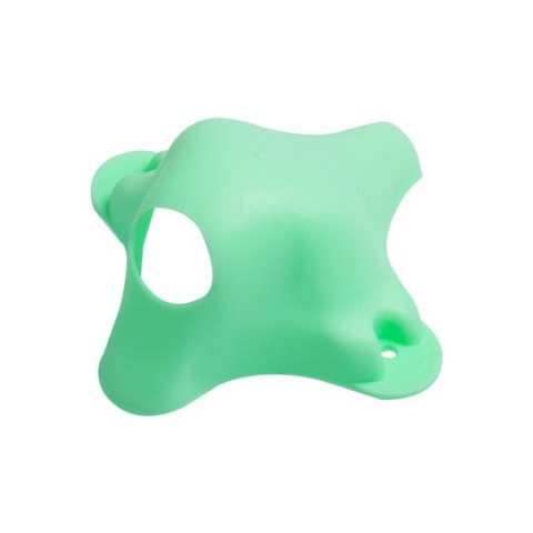 Micro Canopy BETAFPV(Green) Micro Canopy BETAFPV(Green)