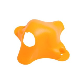 Micro Canopy BETAFPV(Orange)