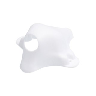 Micro Canopy BETAFPV(White)