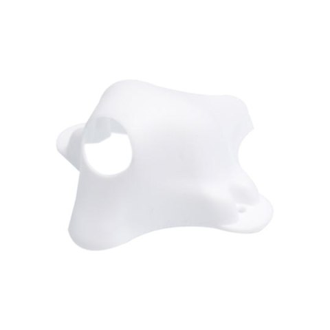 Micro Canopy BETAFPV(White) Micro Canopy BETAFPV(White)