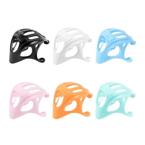 Micro Canopy Lite BETAFPV(6pcs, multicolor) Micro Canopy Lite BETAFPV(6pcs, multicolor)