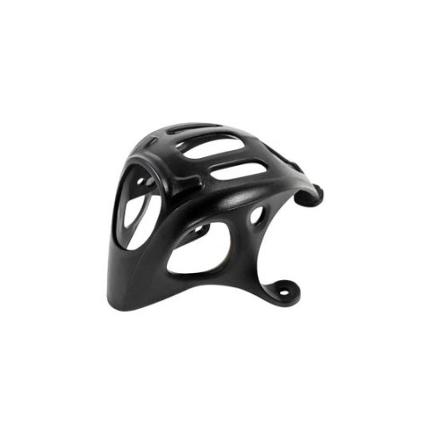 Micro Canopy Lite BETAFPV(Black) Micro Canopy Lite BETAFPV(Black)