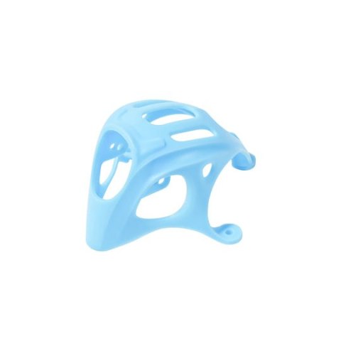 Micro Canopy Lite BETAFPV(Blue) Micro Canopy Lite BETAFPV(Blue)