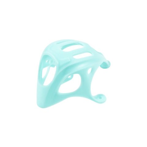 Micro Canopy Lite BETAFPV(Cyan) Micro Canopy Lite BETAFPV(Cyan)