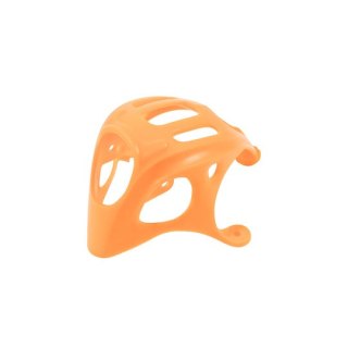 Micro Canopy Lite BETAFPV(Orange)
