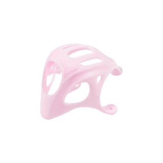Micro Canopy Lite BETAFPV(Pink)