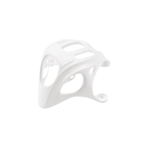 Micro Canopy Lite BETAFPV(White) Micro Canopy Lite BETAFPV(White)