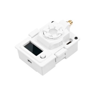 Micro TX Module BETAFPV ELRS 2.4GHz