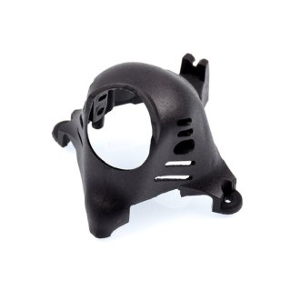 Mini Canopy V3 BETAFPV(Black)