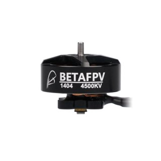 Motor BETAFPV 1404-4500KV (1pcs)