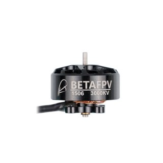Motor BETAFPV 1506-3000KV (1pcs)