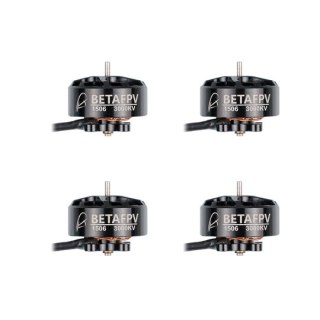 Motor BETAFPV 1506-3000KV (4pcs)