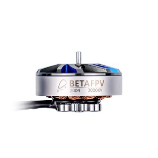Motor BETAFPV 2004-3000KV (1pcs)