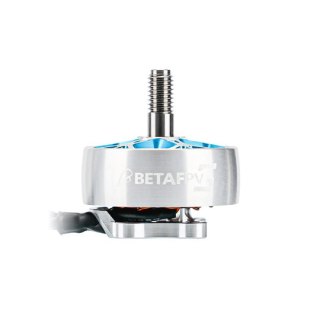 Motor BETAFPV Snow 2306-2500KV