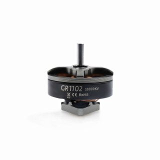 Motor GEPRC GEP-GR1102 (10000KV, 3 holes)