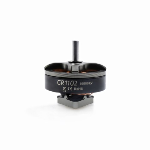 Motor GEPRC GEP-GR1102 (10000KV, 3 holes) Motor GEPRC GEP-GR1102 (10000KV, 3 holes)