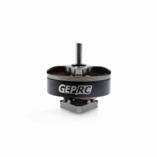Motor GEPRC GEP-GR1102 (10000KV, 4 holes)