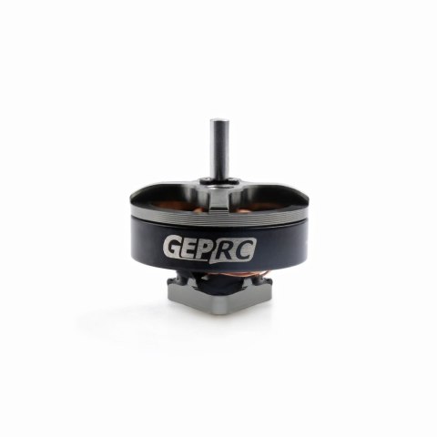 Motor GEPRC GEP-GR1102 (10000KV, 4 holes) Motor GEPRC GEP-GR1102 (10000KV, 4 holes)
