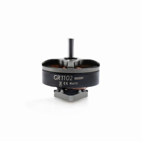 Motor GEPRC GEP-GR1102 (9000KV, 3 holes) Motor GEPRC GEP-GR1102 (9000KV, 3 holes)