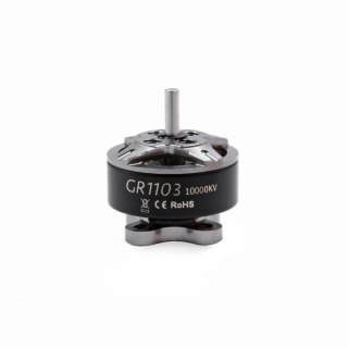Motor GEPRC GEP-GR1103 (10000KV)