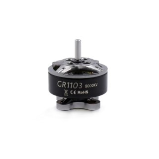 Motor GEPRC GEP-GR1103 (8000KV)