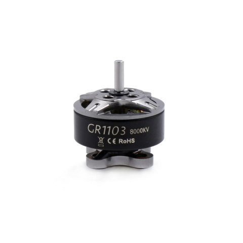 Motor GEPRC GEP-GR1103 (8000KV) Motor GEPRC GEP-GR1103 (8000KV)