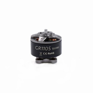 Motor GEPRC GEP-GR1105 (5000KV)