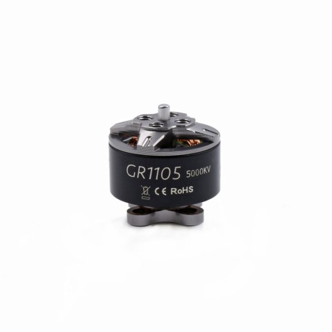 Motor GEPRC GEP-GR1105 (5000KV) Motor GEPRC GEP-GR1105 (5000KV)