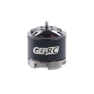 Motor GEPRC GEP-GR1106 (6000KV)