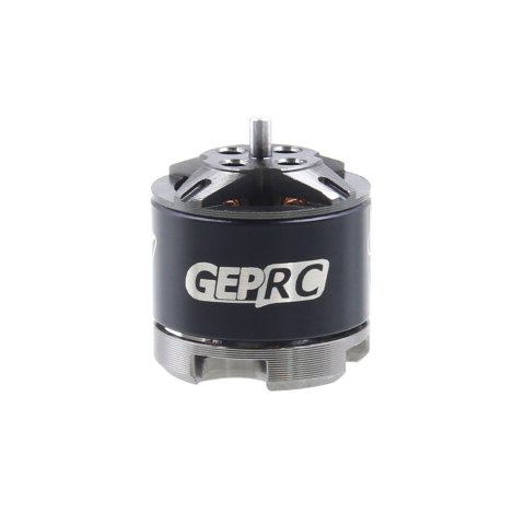 Motor GEPRC GEP-GR1106 (7500KV) Motor GEPRC GEP-GR1106 (7500KV)
