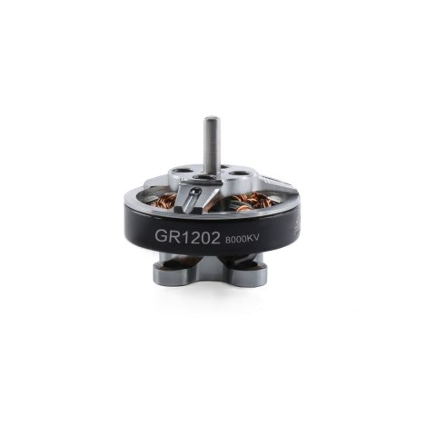Motor GEPRC GEP-GR1202 (8000KV) Motor GEPRC GEP-GR1202 (8000KV)