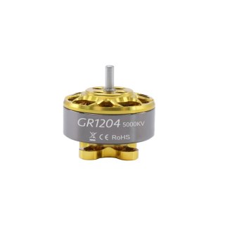 Motor GEPRC GEP-GR1204
